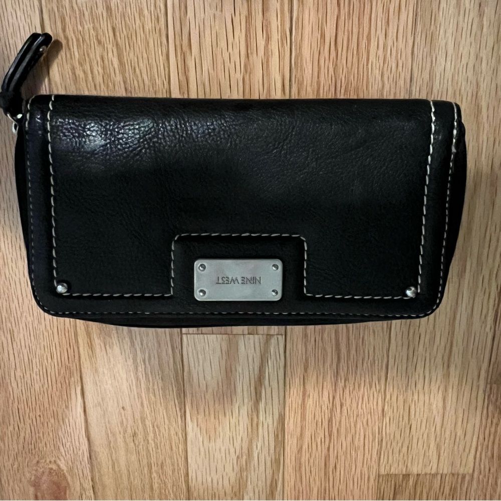 Nine West Wallet